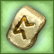 green ci 12