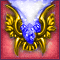 Знак Вершителей судеб V