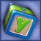 Загадочный знак «У»