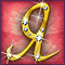 Драгоценный знак «Я»