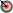 Фартовая Братия
