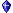 Альянс Избранных