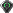 Dark Observers