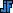 Jet Frost